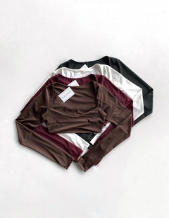 TOP vir - comprar online