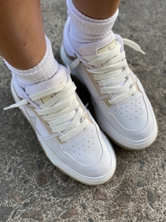 Zapatillas BASTIAN en internet