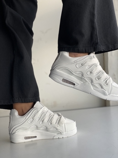 Zapatillas Tylor - comprar online