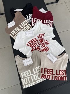 Reme PALO - comprar online