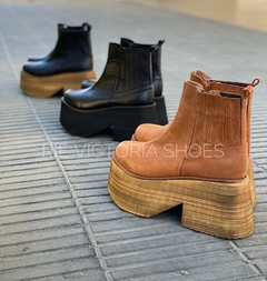 tokio base clara - comprar online