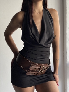 Imagen de VESTIDO cam