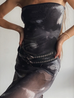 VESTIDO BATIK en internet