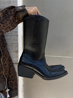 TEXANA DOLLY en internet