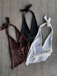 TOP LOLA - comprar online