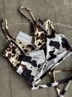 TOP WAN - tienda online