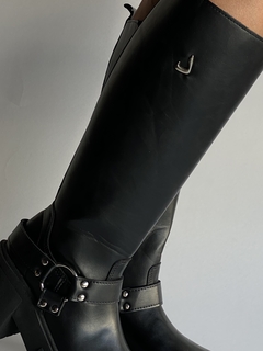 botas galatea - comprar online