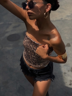 TOP ANIMAL PRINT en internet