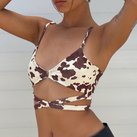 TOP WAN - comprar online