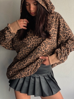 Buzo print en internet