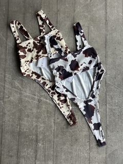 Body VAC - comprar online