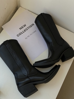 TEXANA DOLLY - comprar online