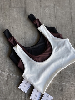 Top NINA - comprar online