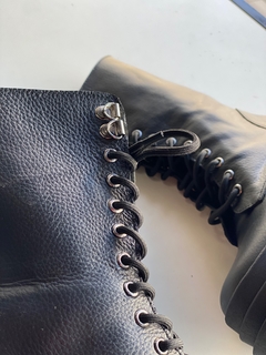 Lula - tienda online