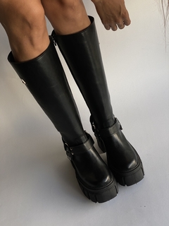 botas galatea en internet