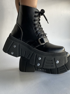 borcego jalu - comprar online