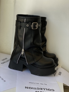 BORCEGOS ECLIPSE en internet