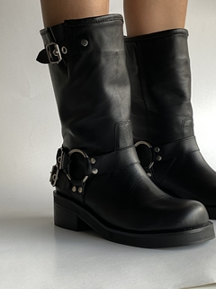 botas pipa - comprar online