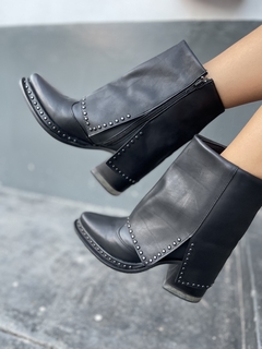 botas yara - comprar online