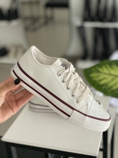 ZAPAS ENGOMADAS - comprar online