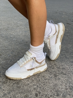 Zapatillas BASTIAN - comprar online