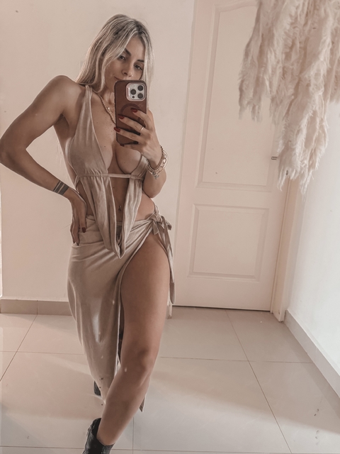 Set “ zahira” - comprar online