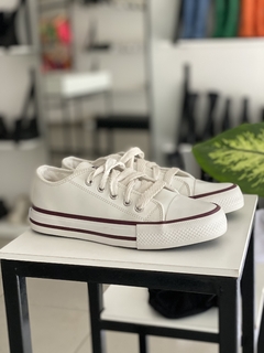 ZAPAS ENGOMADAS en internet