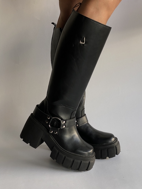 botas galatea
