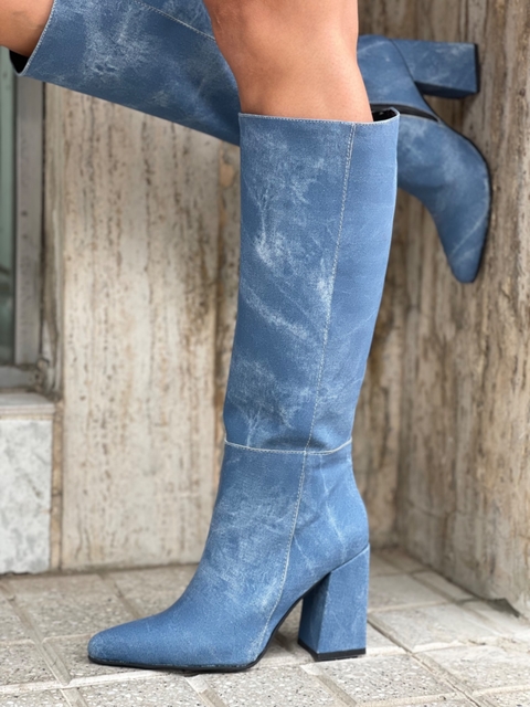 BUCANERAS CECILIA JEAN