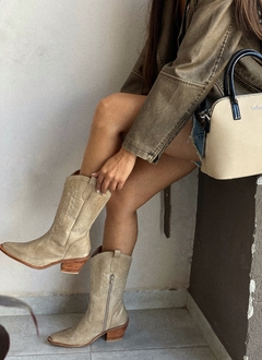 FÉNIX VISON - comprar online