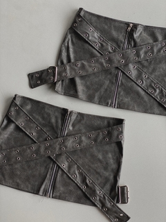 MINI DIESEL - comprar online