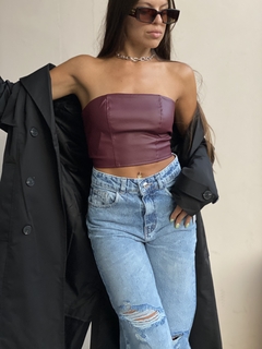 Bandó ANGE - comprar online