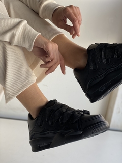 Zapas tylor - comprar online