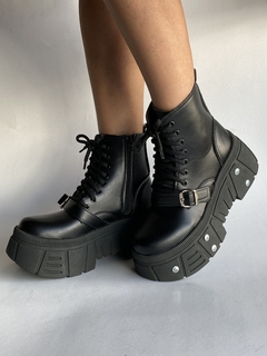 borcego jalu en internet