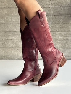 FENIX BORDO - comprar online