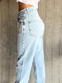 Mom TRAC - Ríe Victoria