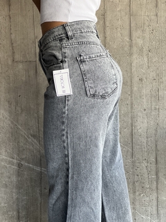 Wid leg GLESS en internet