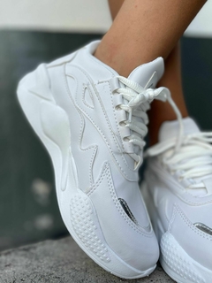 zapas macro en internet