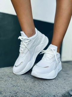 zapas macro - Ríe Victoria