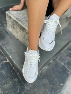 zapas macro - comprar online