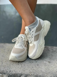 zapas astrix - comprar online