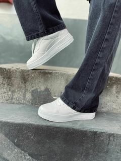 zapas irak - comprar online