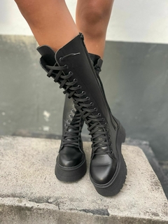 borcegos valencia en internet