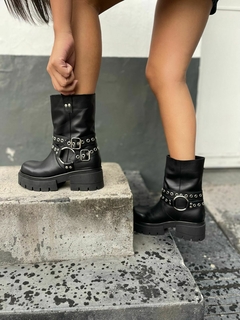 borcego ara - comprar online