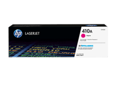 Cart de toner ori HP 410A - CF413A