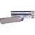 Cart de toner ori OKI 44059112