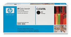 Cart de toner ori HP C4149A