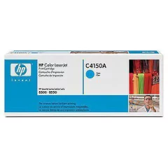 Cart de toner ori HP C4150A