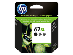 Cart inkjet ori HP 62XL - C2P07AL