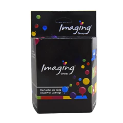 Cart inkjet alt Epson T048520